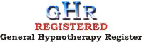 The General Hypnotherapy Register